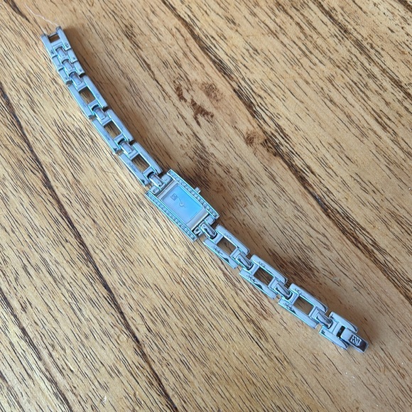 ESQ by Movado Ladies cocktail watch - Picture 6 of 9